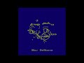 20191009 I Like Her Mac DeMarco