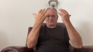 How to run Deaf club or fund it.