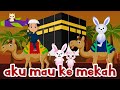 Lagu Anak Islami Aku Mau Ke Mekkah Lagu Anak Indonesia Viral