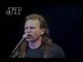 Mark Farner - Judgement Day Blues - 1992