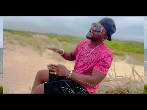 ORHIX - JE VEUX T'OUBLIER