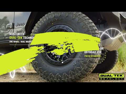 New wheels at Dirty Life Wheels Australia