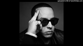 daddy yankee - Pegalo