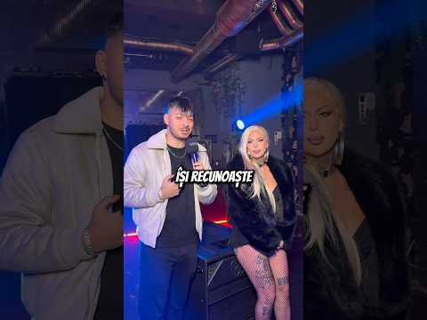 Badd G recognizes his songs😂