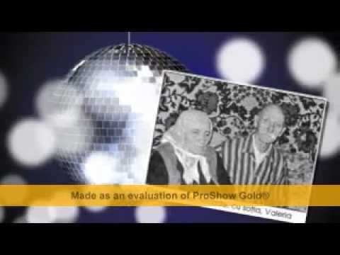 F.R.   DAVID  STAN   DOMNUL NEA TRIMIS PE NOI.