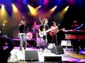 ORGONE - "Who Knows Who" - Live @ moe.down 2010