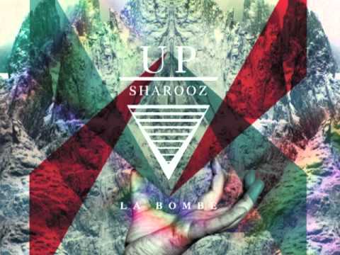Sharooz - Up