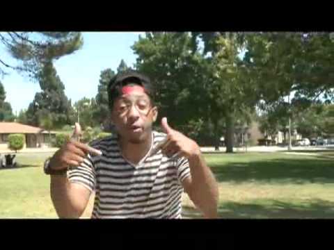 Kslimm - When I'm Gone   (Viral Vid) (HD)