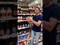 Buying Fake Honey Shorts
