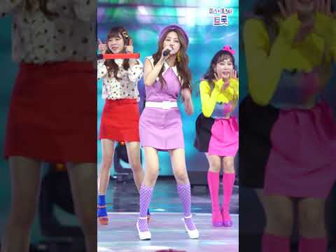 홍지윤 - 아모르파티 사랑의 콜센타 48화무편집 초고화질