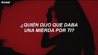 Download lagu Melanie Martinez - Play Date (Traducida al Español) mp3 Download lagu Melanie Martinez - Play Date (Traducida al Español) mp3