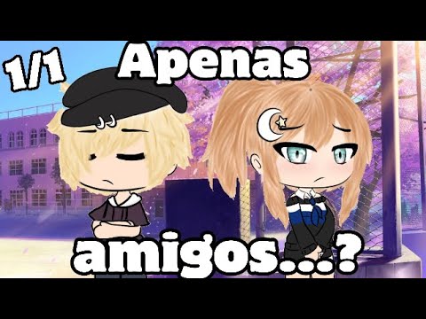 download lagu mp3 mp4 Apenas Amigos, download mp3 Apenas Amigos free download, download mp3 Apenas Amigos