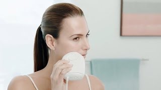 Iluminage touch reviews Iluminage touch reviews