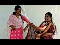 Aadiyila Sethi Solli Song En Asai Machan Movie
