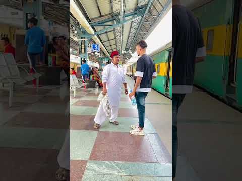 Wait for end 🤲🌙 #youtube #roza #ramzan #ytshorts #daimi #youtubeshorts