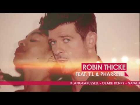 MAXIMUM HIT MUSIC 2013.02 - 1CD - TV-Spot