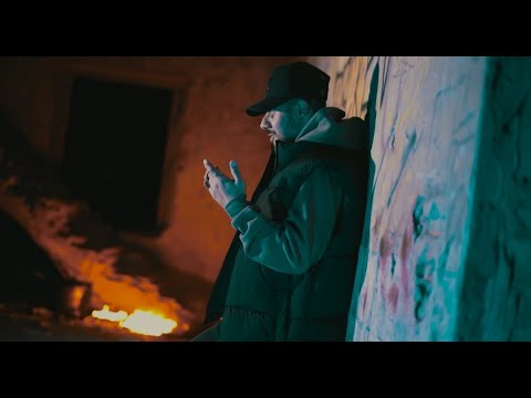 Luisma Hervás - Me Duele (Prod. Yoseik) [Videoclip Oficial]