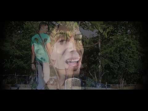 Dudúh Abusado - Tornar Real