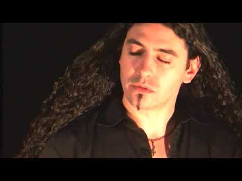 Surrender - Vanishing Point