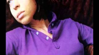 Nara Leão   corcovado   insensatez