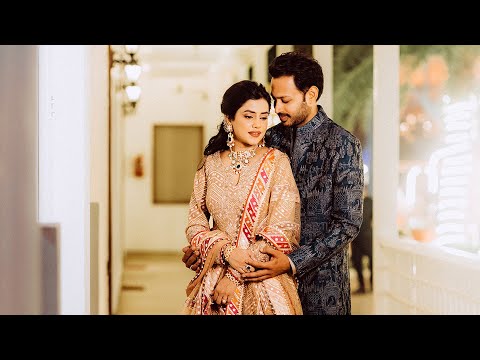 Wedding Photographer portfolio by Art Capture Productions in Chandigarh - Photo 1 Wedding Photographer portfolio by Art Capture Productions in Chandigarh - Photo 1