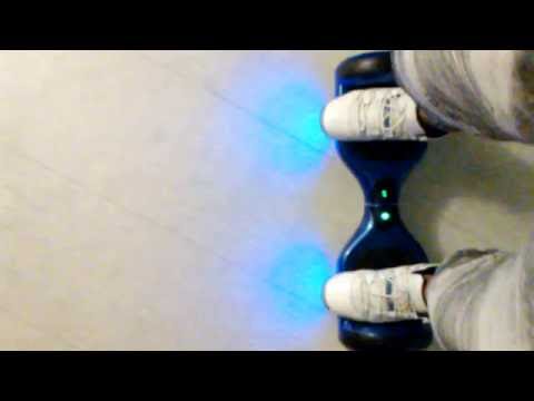 Corriendo por to la casa LL.B LERIC LA BESTIA REALITY 9