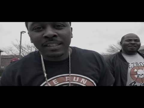 PROJECT PACINO FT BLAC YOUNGSTA LIKE MAGIC Prod By: Da Realest Sounds