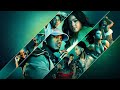 Terayle Hill Marquise See Me Step Up Season 3 Official Visualizer