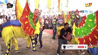 Download lagu 005 WARU DOYONG BUROK MJM PIMP H ATIM LIVE CINDANG SIDRAJA 3 APRIL 2025 mp3 Download lagu 005 WARU DOYONG BUROK MJM PIMP H ATIM LIVE CINDANG SIDRAJA 3 APRIL 2025 mp3