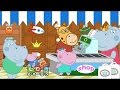 Peppa Pig In The Supermarket Shopping Games For Children TOP BEST APPS FOR KIDS TV