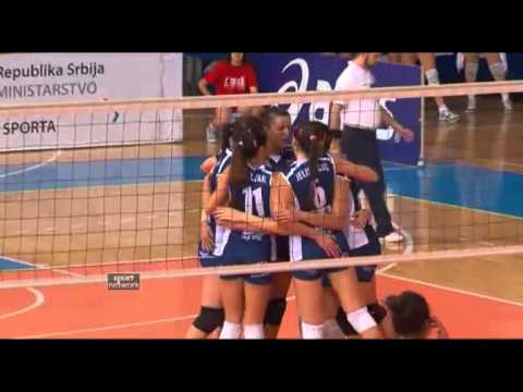 12.10.12 Odbojka (z), C.zvezda - Jedinstvo 2-3.mp4