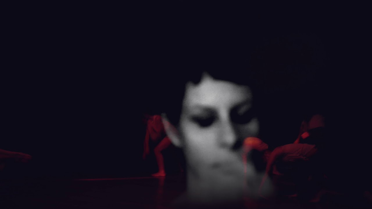 Promotional video thumbnail 2 for The Dancehouse