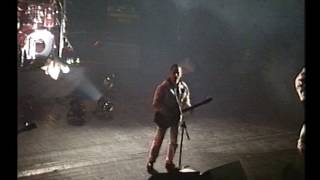 Buzzcocks - Love You More Live Brixton Academy 09.12.89