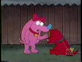 Micky Dolenz In Spydogs Zero Pups Video Has A Hum