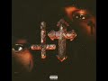 Bakc To Bakc Paygotti Ft EBK Jaaybo Clean