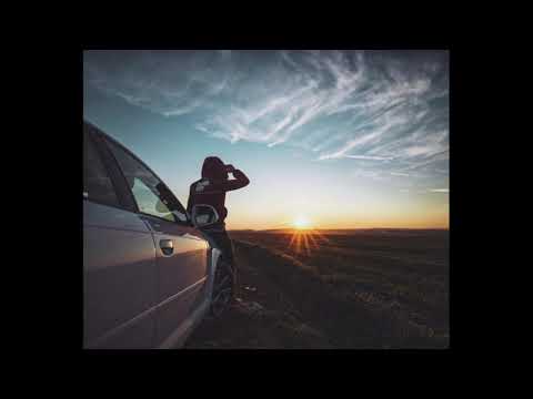 03.Carty|Masal Anlat Baba| Grenade- (COVER)