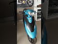 Tvs Scooty New Model 2022 Tvs Scooty Pep Plus