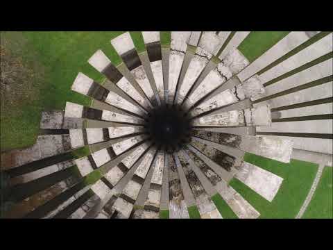 Alexander Raichev (1922-2003): "Symphonic episodes" for orchestra (1998)