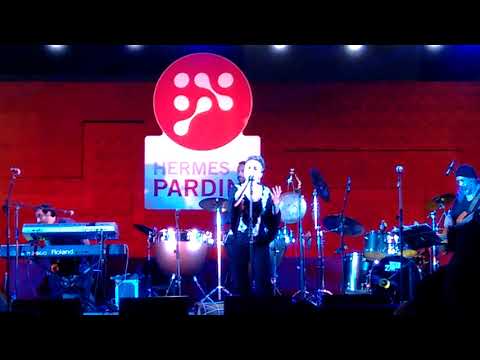 Marcus Viana e o Sagrado Coração da Terra - Gabi Drummond - Sete Vidas