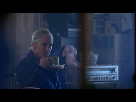 Parson Jones - Clear As Day [Official Video]