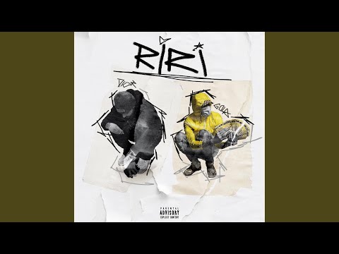 RiRi (feat. Gola Gianni)