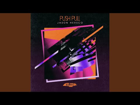 Dream Girl (Miguel Migs Moody Dub)