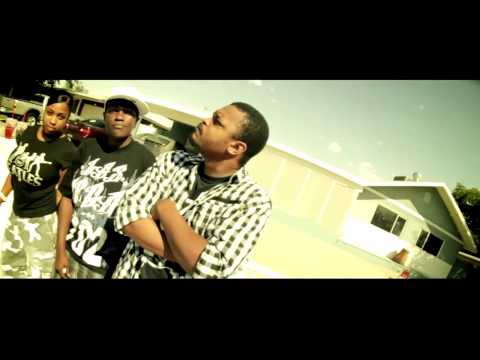 J3- Maniak Freestyle | G10 MUSIC @Yz_artist