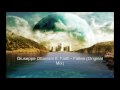 Giuseppe Ottaviani ft. Faith - Fallen (Original Mix ...