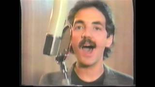 Solid Rock Videos--Part 1