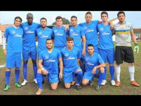 Calcio, S C  SIracusa, dopo vittorie sempre più tifosi vicini