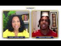 PATERNITY MATTERS S2 EP6: SANCHEZ GOWER UPDATE
