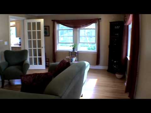 48 Glen Street, Natick, Massachusetts (MA) real estate