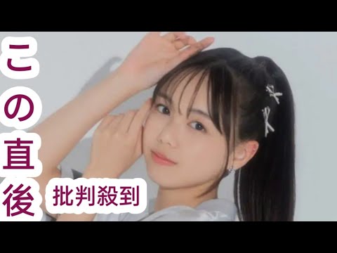 ギルモア・ガールズの続編はある?ローレン・グラハムはこう言っています