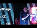 Your Mind Controls Your Body Dr Khalil Amri TEDxUniversityofCarthage